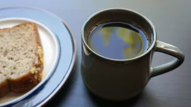 pairing-instructions-image